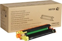Xerox 108R01483, Xerox 108R01483 Trommel Kit (ca. 40000 Seiten) (original)