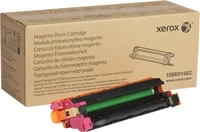 Xerox 108R01482, Xerox 108R01482 Trommel Kit (ca. 40000 Seiten) (original)