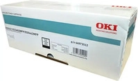 OKI 44973512, OKI 44973512 Toner schwarz (ca. 7000 Seiten) (original)