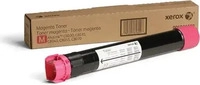 Xerox 006R01699, Xerox 006R01699 Toner magenta (ca. 15000 Seiten) (original)