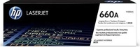 HP W2004A, HP 660A Trommel Kit (ca. 65000 Seiten) (original)