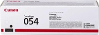 Canon 3024C002, Canon 3024C002 / 054 Toner schwarz (ca. 1500 Seiten) (original)