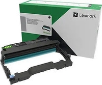 Lexmark B220Z00, Lexmark B220Z00 Trommel Kit (ca. 12000 Seiten) (original)