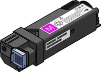 TonerPartner Kompatibel zu Konica Minolta A0X5350 / TNP-18M Tonerkartusche,...