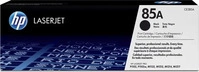HP CE285A, HP CE285A / 85A Toner schwarz (ca. 1600 Seiten) (original)