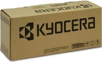 Kyocera 1T02YPANL0, Kyocera TK8365Y Toner gelb (ca. 12000 Seiten) (original)