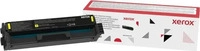 Xerox 006R04386, Xerox 006R04386 Toner gelb (ca. 1500 Seiten) (original)