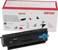 Xerox 006R04377, Xerox 006R04377 Toner schwarz (ca. 8000 Seiten) (original)