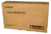Kyocera 1702TA8NL0, Kyocera MK3300 Service-Kit (ca. 300000 Seiten) (original)