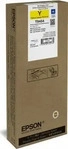 Epson C13T945440, Epson T9454 (C13T945440) Tintenpatrone gelb (ca. 5000 Seiten)