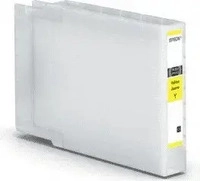 Epson C13T04C44N, Epson T04C4 (C13T04C44N) Tintenpatrone gelb (ca. 1700 Seiten)