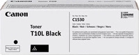 Canon 4805C001, Canon T10L (4805C001) Toner schwarz (ca. 6000 Seiten) (original)