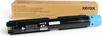 Xerox 006R01825, Xerox 006R01825 Toner cyan (ca. 18500 Seiten) (original)