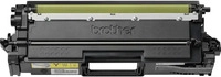 Brother TN-821XXLY, Brother TN821XXLY Toner gelb (ca. 12000 Seiten) (original)