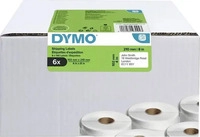 Dymo 2177565, Dymo 2177565 DirectLabel-Etiketten (original)