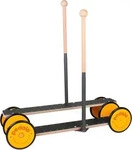 Pedalo 553011, pedalo-Family