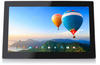 Xoro Großformat-Tablet MegaPAD 1404 V7, 35,56-cm-IPS-Display (14 "), Full-HD,