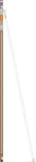 OSRAM Lighting Osram LED TUBE T8 58 EM, 17,6 W, 3700 lm, 1500 mm, 4000 K, G13,...