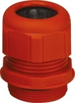 Spelsberg Kabelverschraubung KVR M25-MGM/or