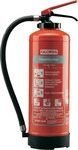 Gloria P6Easy, Feuerl&ouml;scher, Pulver, 6 kg