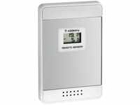 TFA Zusatz-Temperatur-/Luftfeuchtesensor für die Funk-Wetterstation MULTY