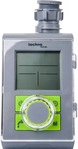 technoline Bew&auml;sserungscomputer WZ 1000 mit Display, f&uuml;r Standard-Wasserh&auml;hne,