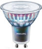 Philips MASTER ExpertColor 5,5-W-GU10-LED-Lampe, 375 lm, 97 Ra, 36°, 3000K,