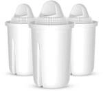 PearlCo&reg; Classic Universal Filterkartuschen 44829919543561