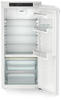Kühlschrank Liebherr IRBc 4120-22