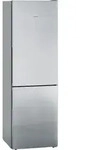 Siemens K&uuml;hl-/Gefrierkombination MK 67 KGSLCA = KG36EALCA + GS10Z010 K&auml;lteakku