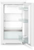 Kühlschrank Liebherr Rd 1201-20