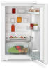 Kühlschrank Liebherr Re 1200-20