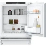 Neff K&uuml;hlschrank KUMK 82 F 1 = KU1212FE0 + KS1870Z0