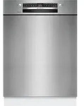 Bosch Sp&uuml;lmaschine SMU 4 EUS 00 D