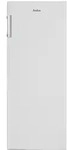 Amica Gefrierschrank GS 324 190 W