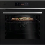 AEG Backofen TX 7 PB 63 FST 949 288 109