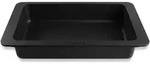 Miele Gourmet Br&auml;ter HUB 5001-M