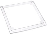 Miele Wasch-Trocken-Verbindungssatz WTV 502 WTV502