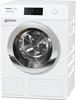 Waschmaschine Miele WWR 860 WPS