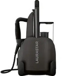 Laurastar 3-in-1-Dampfb&uuml;gelstation Lift Xtra Titan