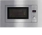 Amica Mikrowelle EMW 13185 E