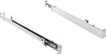 Miele Flexi Clip HFC 70 Vollauszug HFC70