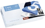Miele Caps 6er Pack Spezialwaschmittel WACSP0603L