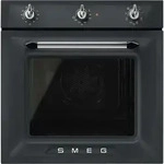 Smeg Backofen SF 69 M 3 TN 0