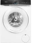 Siemens Waschmaschine WG 44 B 2 A 90 TopTeam