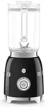 Smeg Standmixer BLF 03 BLEU