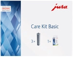JURA Care Kit Basic 25067
