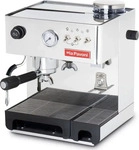 LA PAVONI LPCDMB02EU, LA PAVONI Domus Bar (LPCDMB02EU)