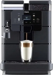 Saeco/Philips 9J0060, Saeco/Philips Saeco NEW Royal Plus (9J0060)