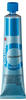 Goldwell Colorance Tube Haartönung 5VA fascinating violet ash 60ml